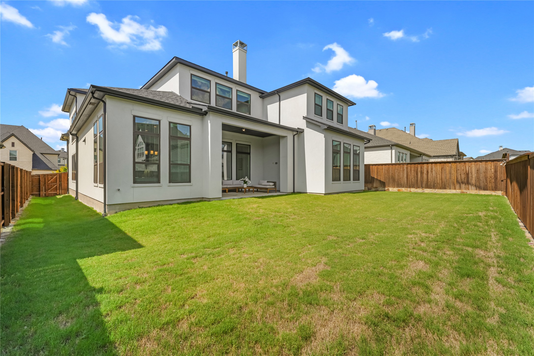 4908 Sir Dillon Drive Carrollton TX 75010