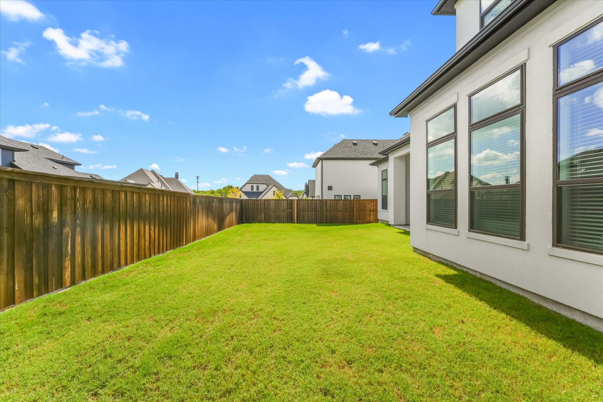 4908 Sir Dillon Drive Carrollton TX 75010