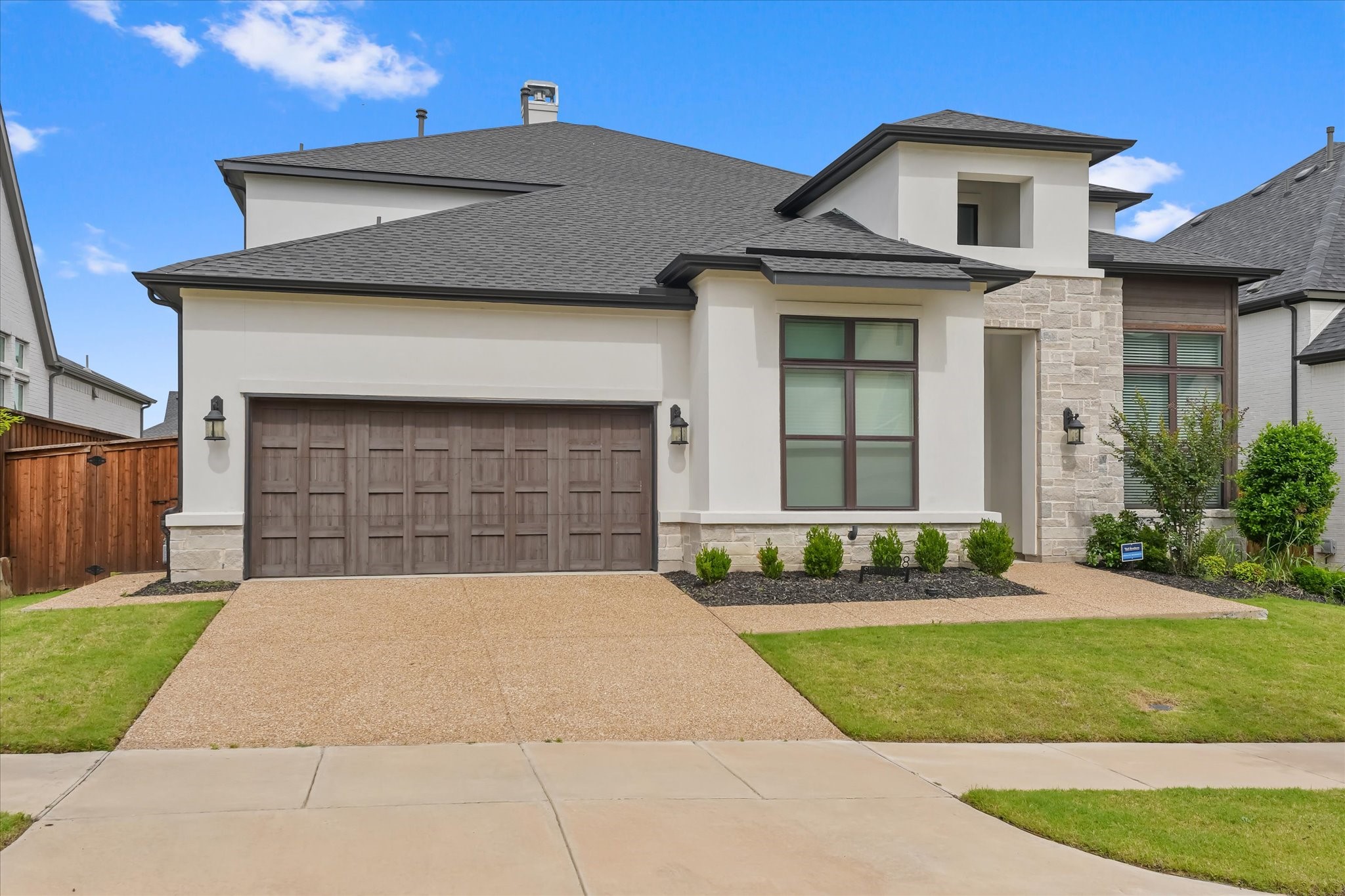 4908 Sir Dillon Drive Carrollton TX 75010