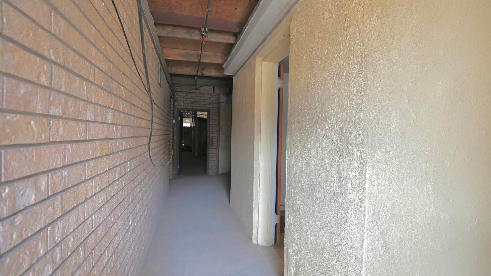 111 W Gilbert Street Henrietta TX 76365