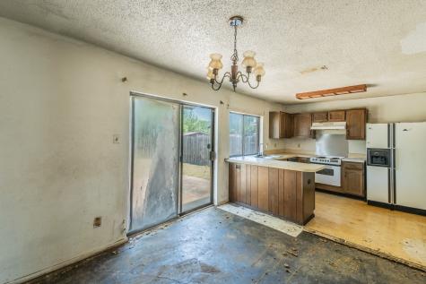 1605 Whiteoak Drive Garland TX 75040
