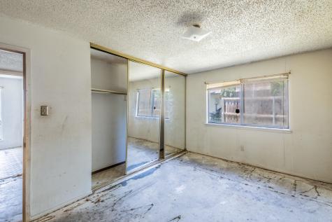 1605 Whiteoak Drive Garland TX 75040