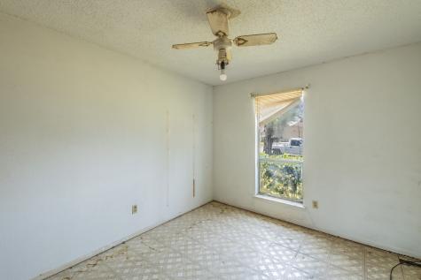 1605 Whiteoak Drive Garland TX 75040