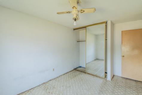 1605 Whiteoak Drive Garland TX 75040