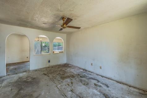 1605 Whiteoak Drive Garland TX 75040