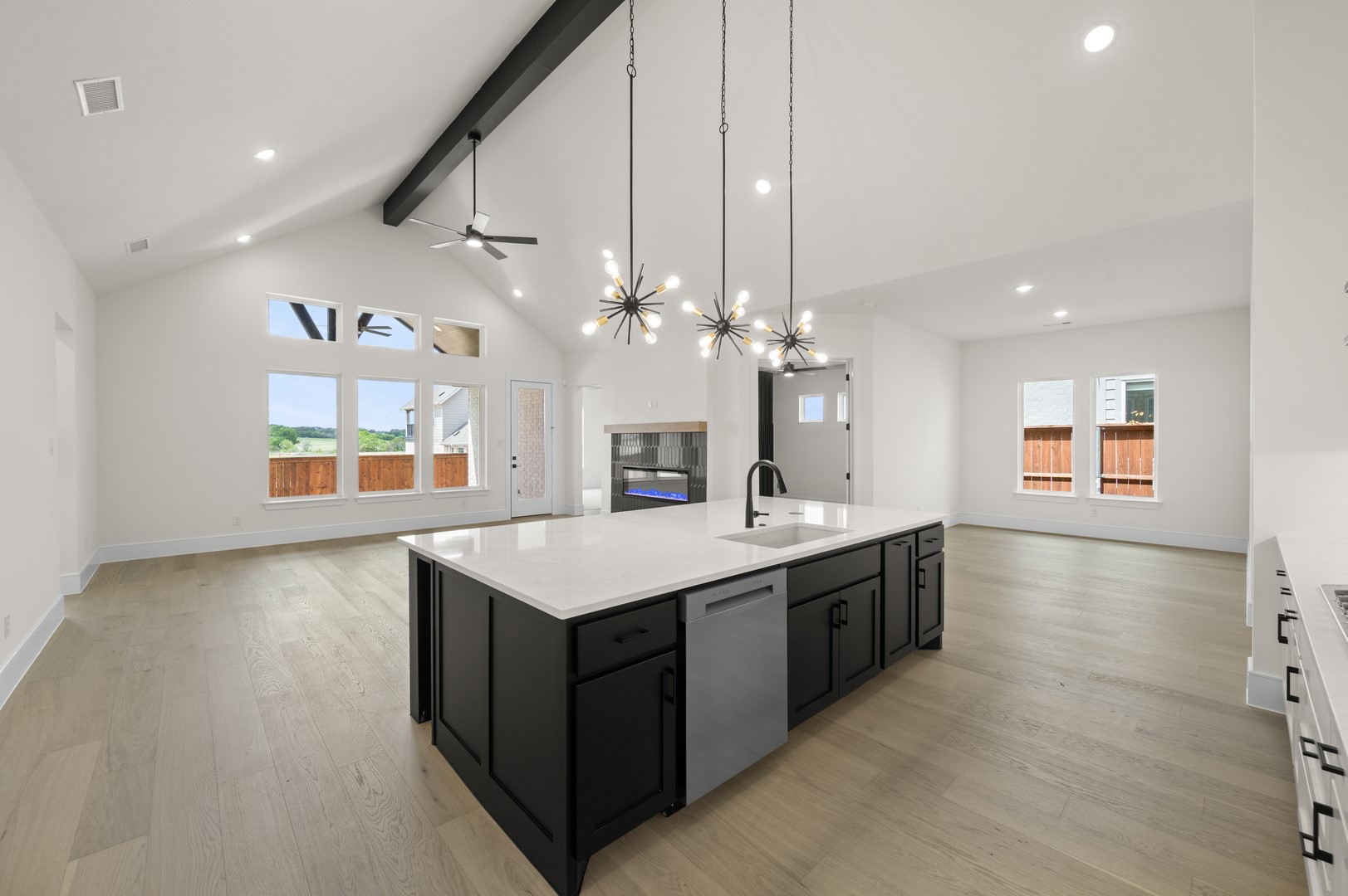 460 Shadowfax Aledo TX 76008