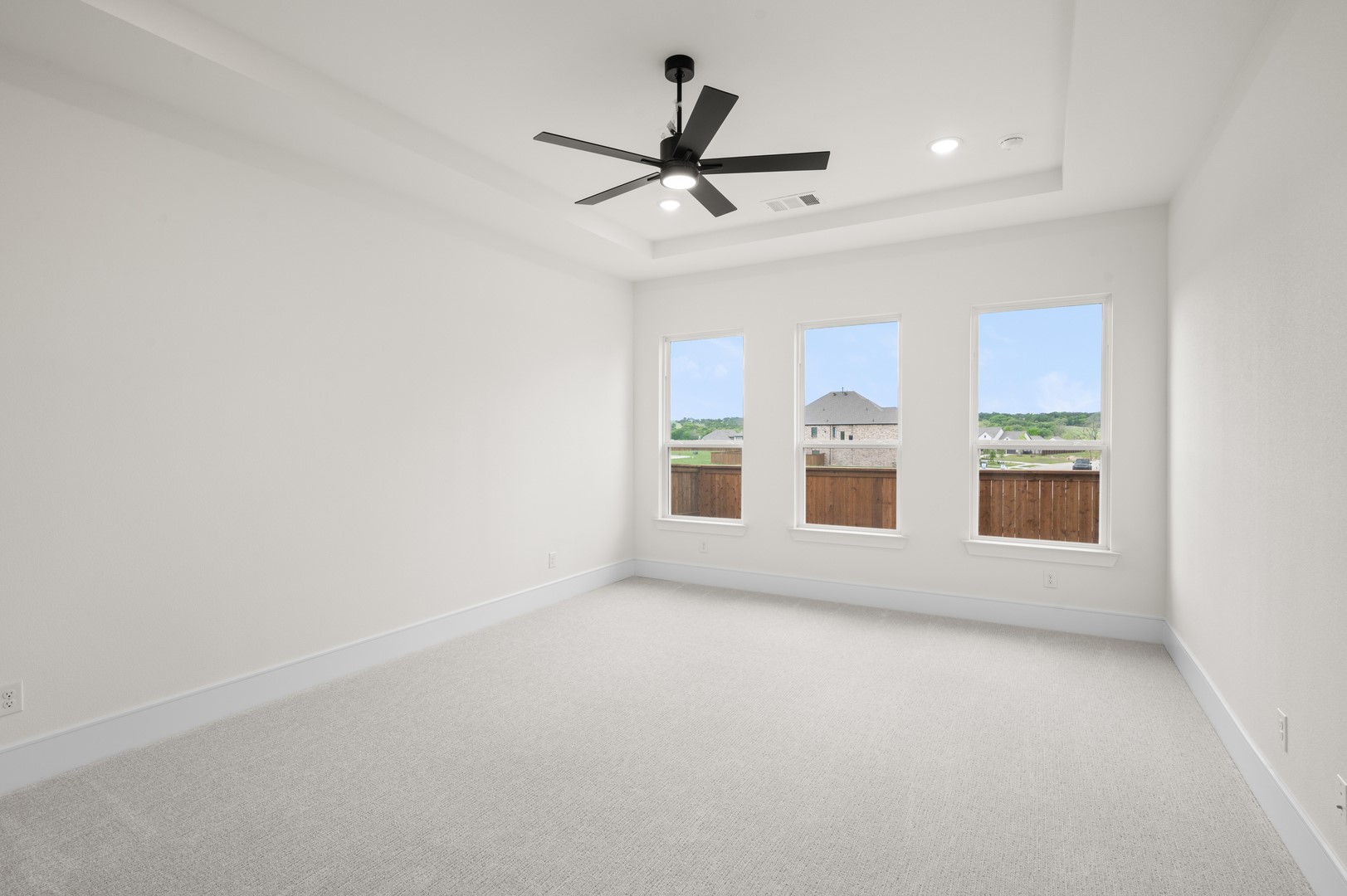 460 Shadowfax Aledo TX 76008