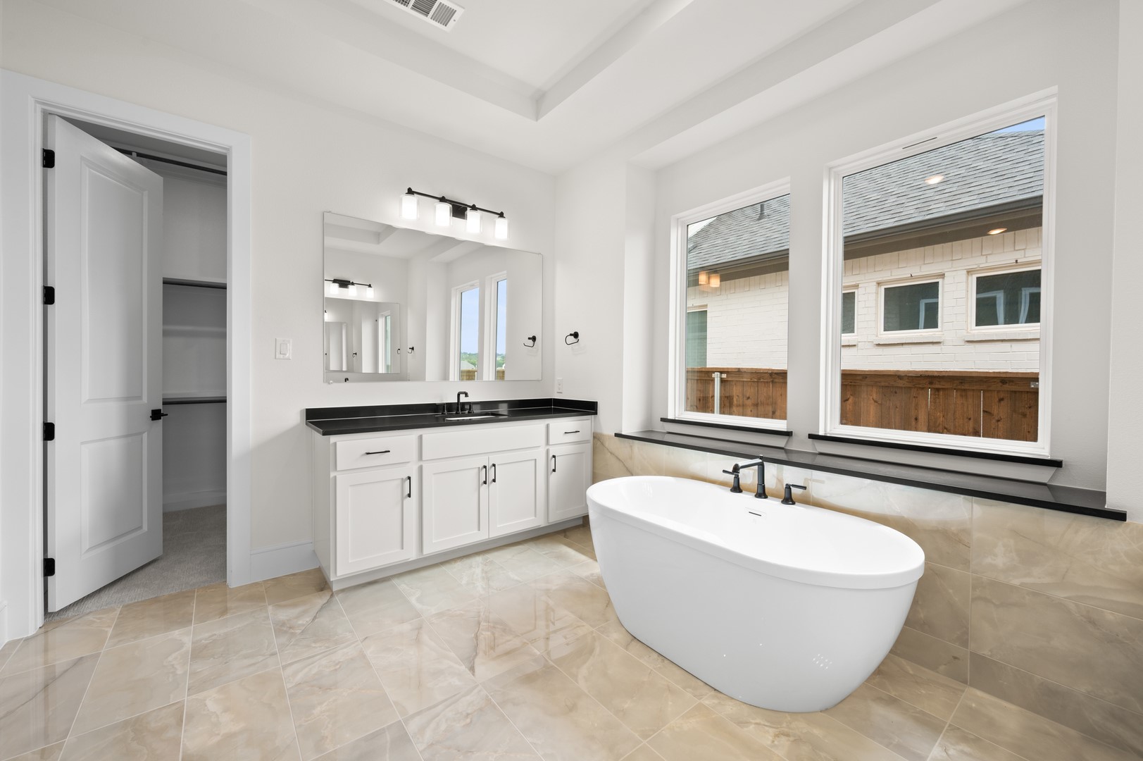 460 Shadowfax Aledo TX 76008