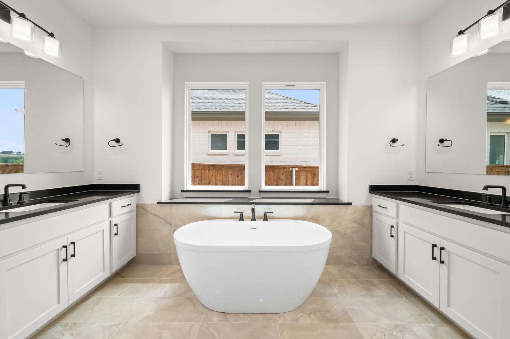 460 Shadowfax Aledo TX 76008