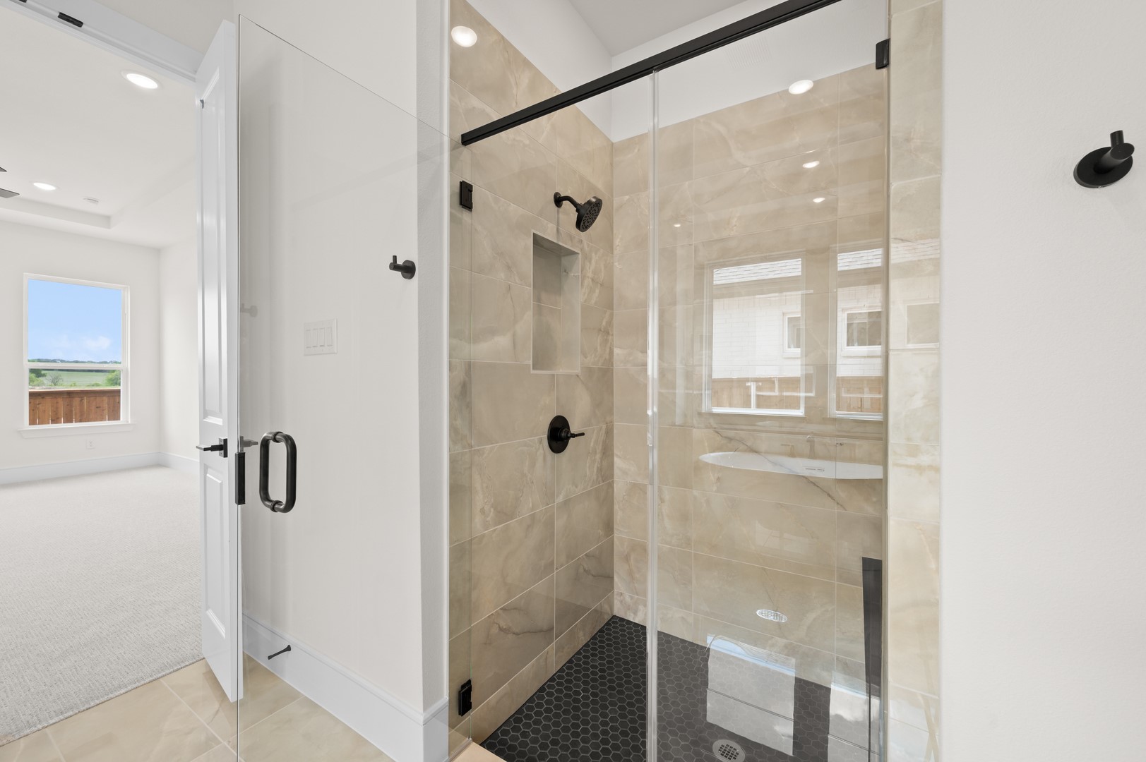 460 Shadowfax Aledo TX 76008