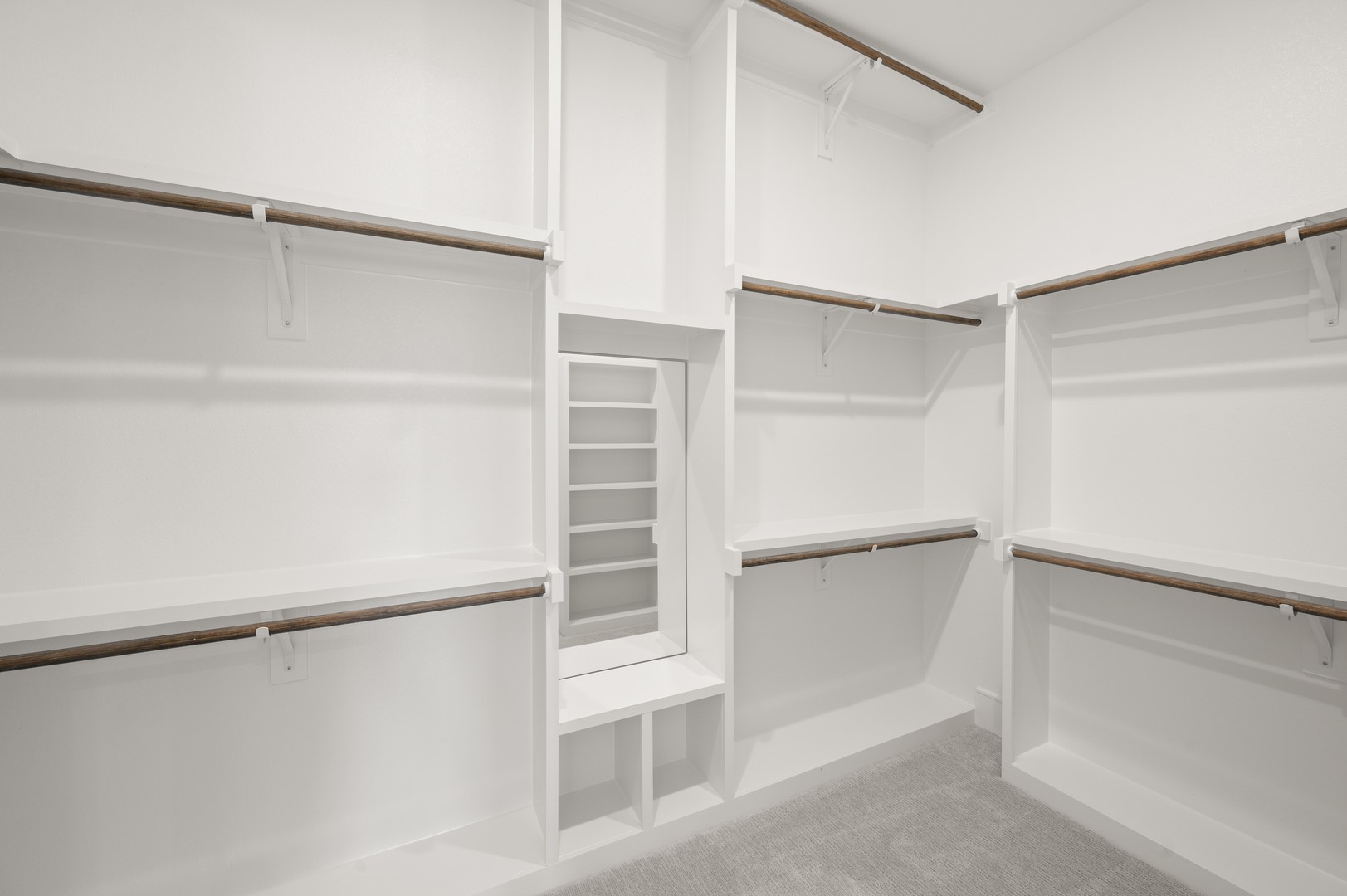 460 Shadowfax Aledo TX 76008