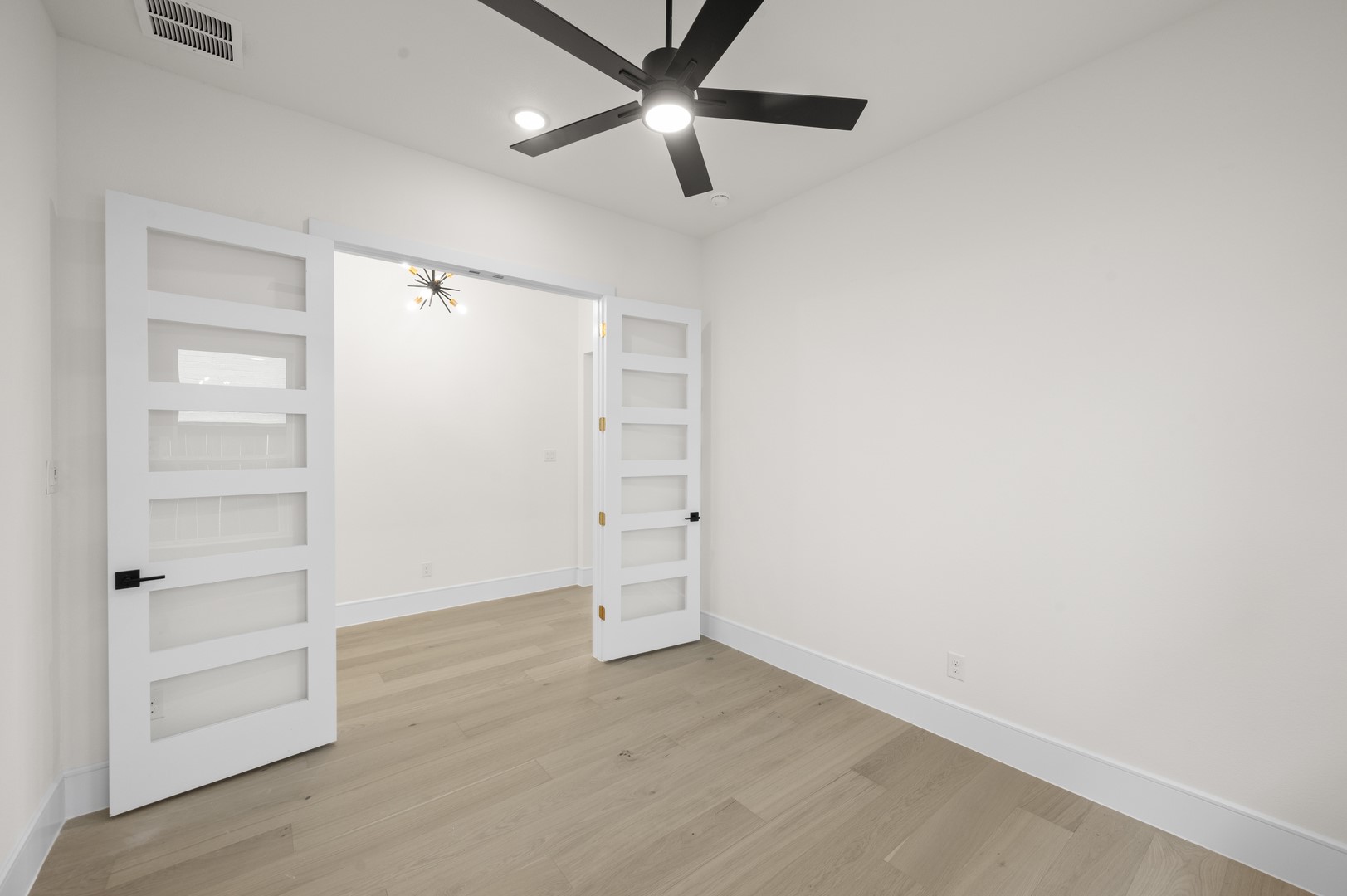 460 Shadowfax Aledo TX 76008