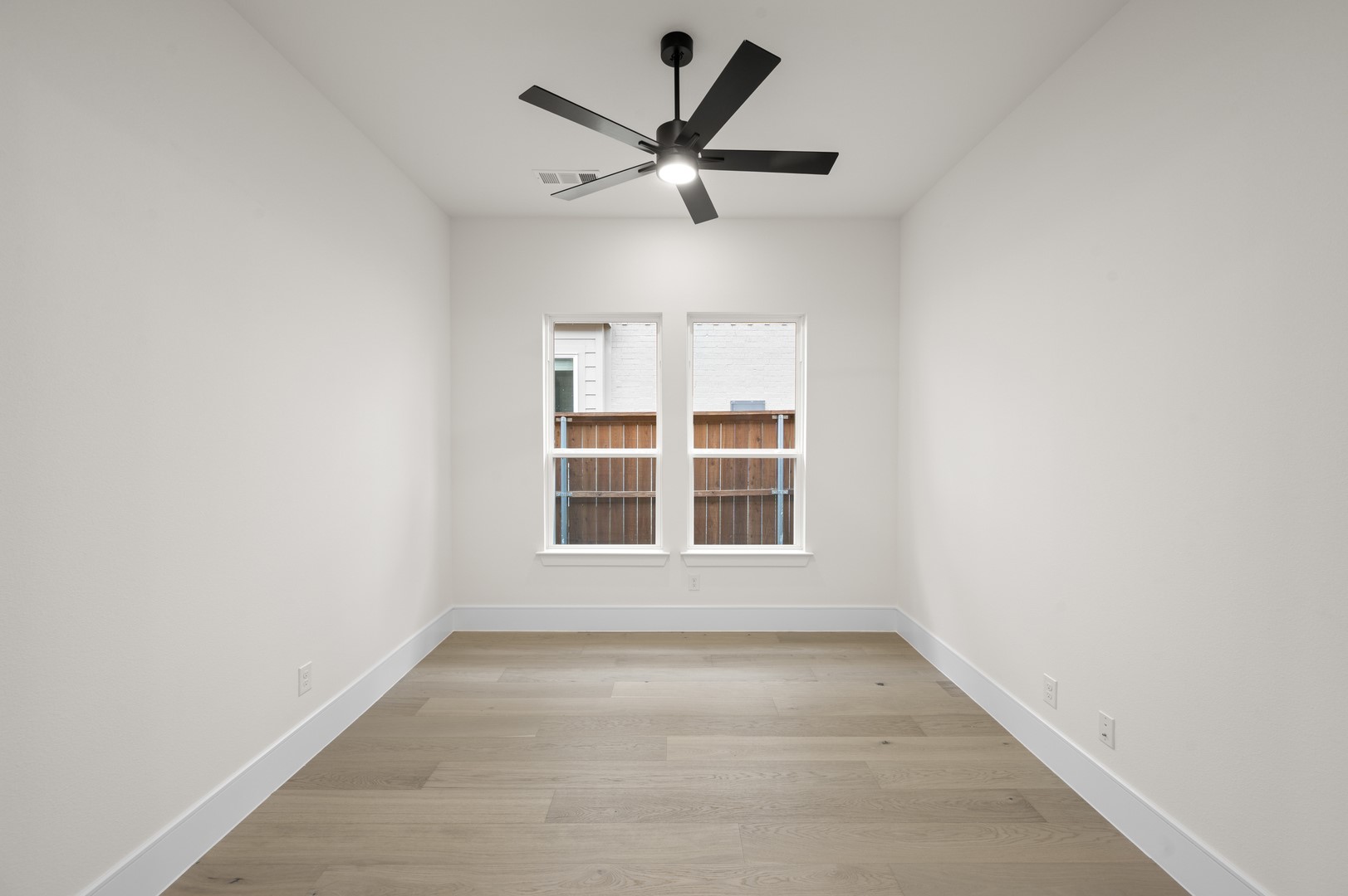 460 Shadowfax Aledo TX 76008