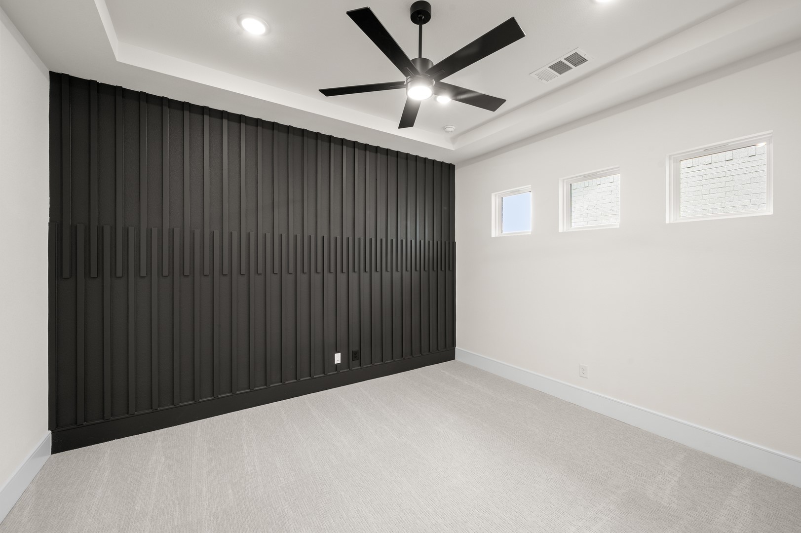 460 Shadowfax Aledo TX 76008