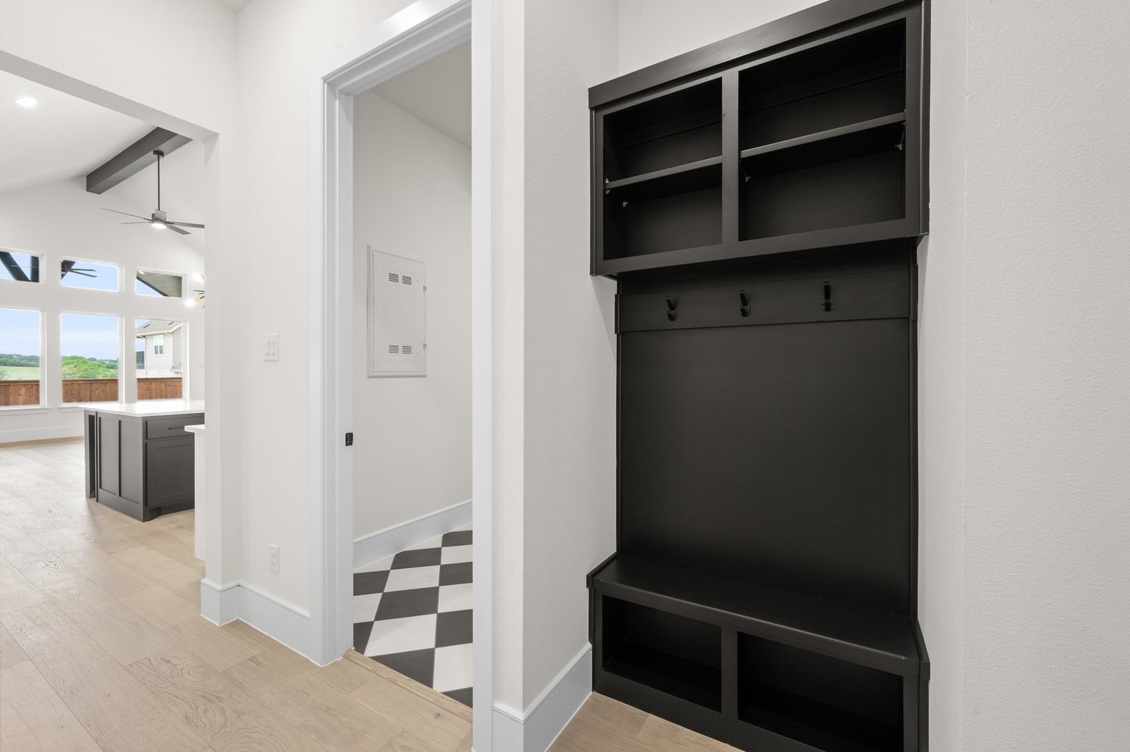 460 Shadowfax Aledo TX 76008