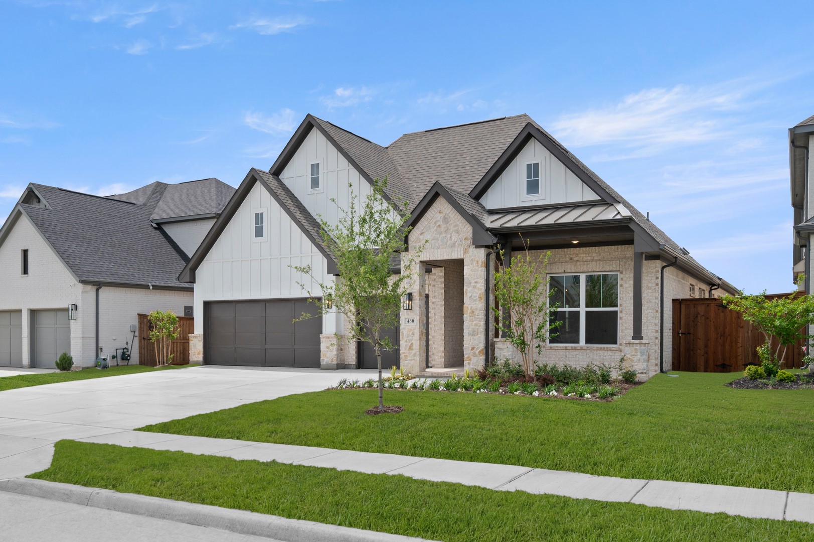 460 Shadowfax Aledo TX 76008