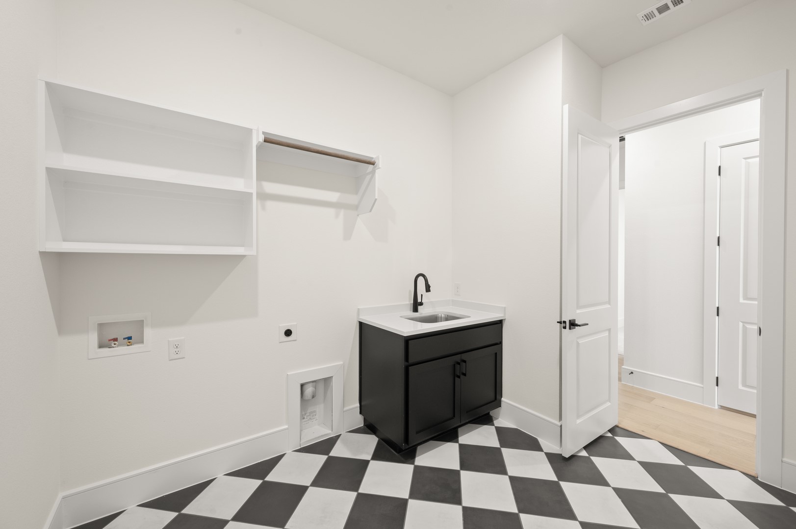 460 Shadowfax Aledo TX 76008