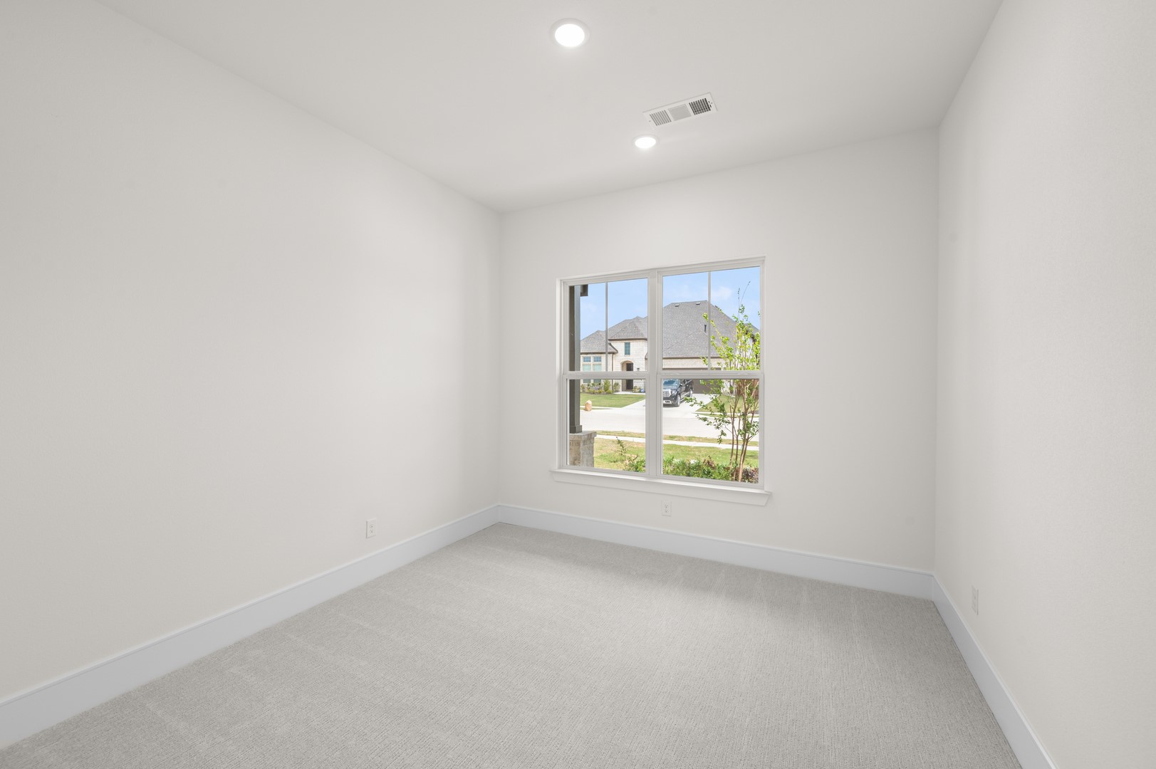 460 Shadowfax Aledo TX 76008