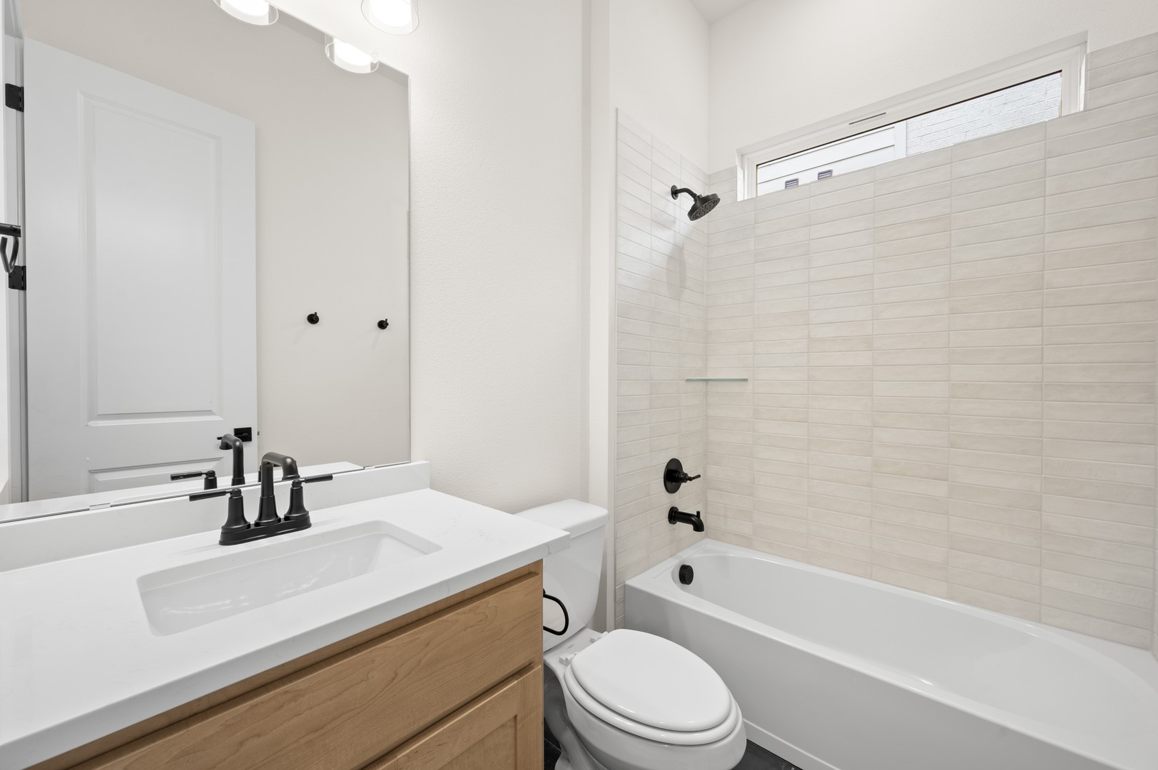 460 Shadowfax Aledo TX 76008