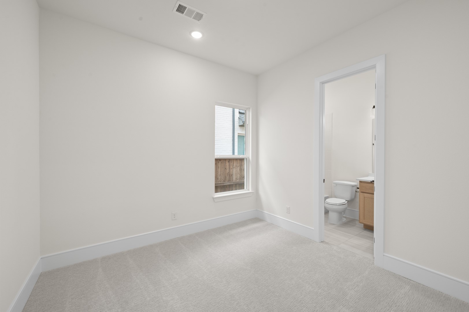 460 Shadowfax Aledo TX 76008