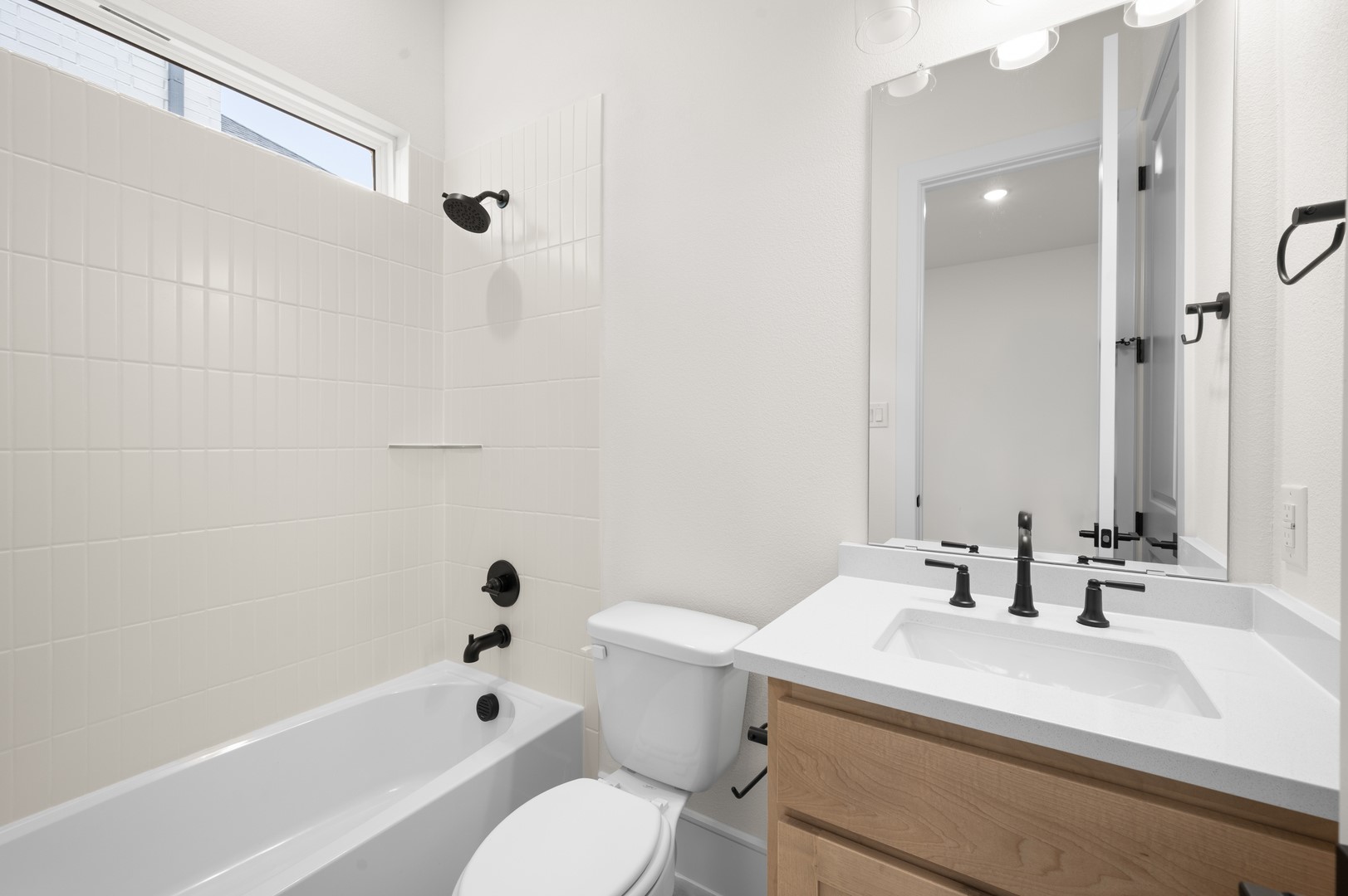 460 Shadowfax Aledo TX 76008