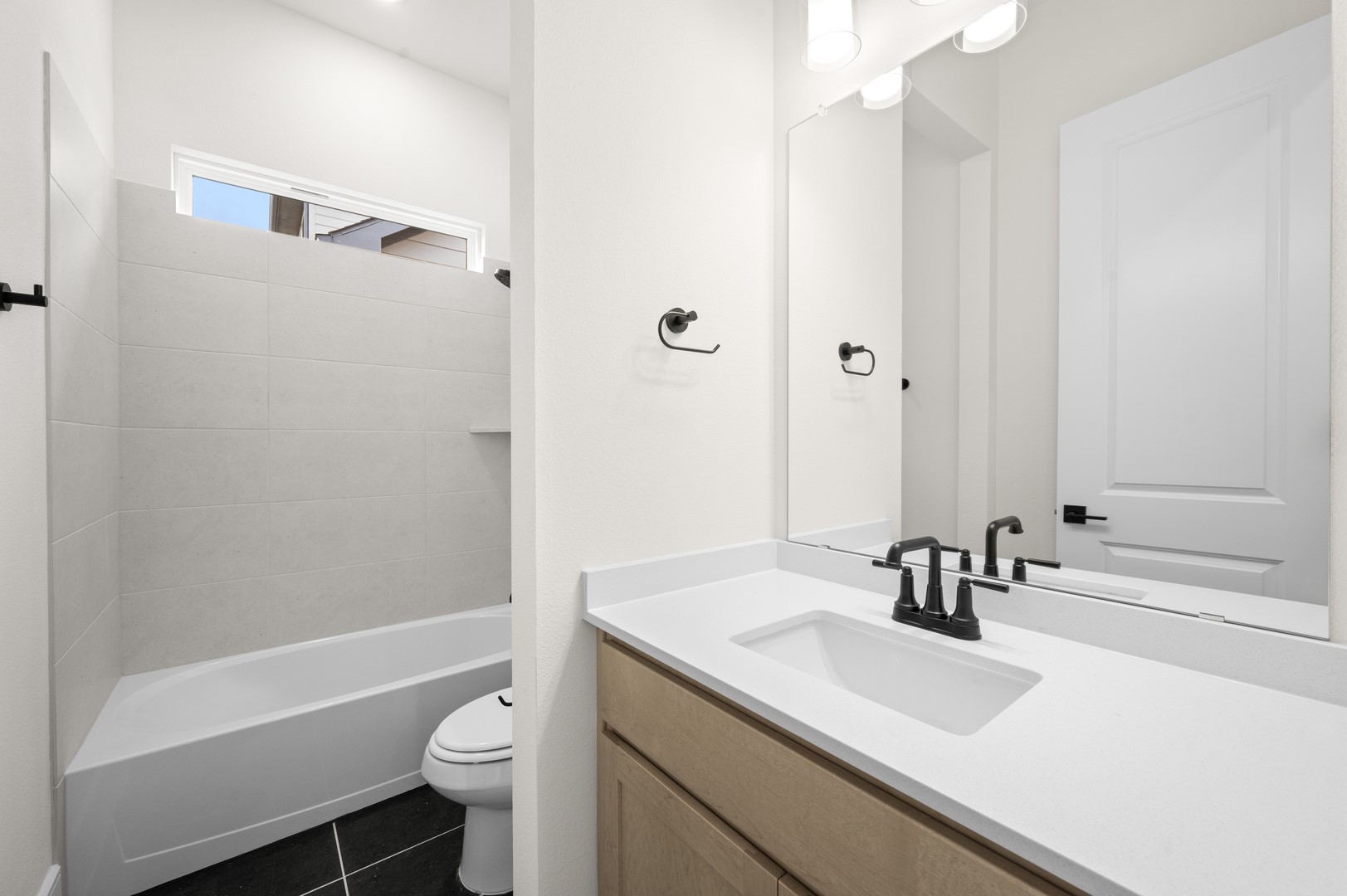 460 Shadowfax Aledo TX 76008