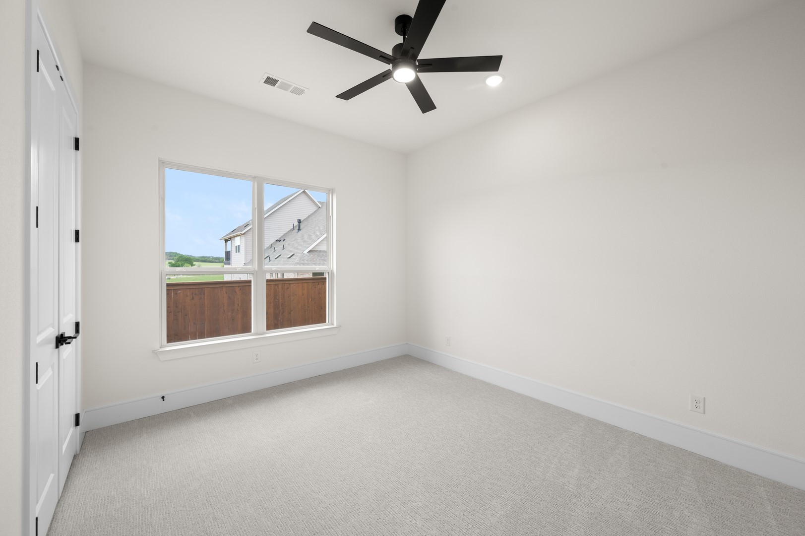 460 Shadowfax Aledo TX 76008