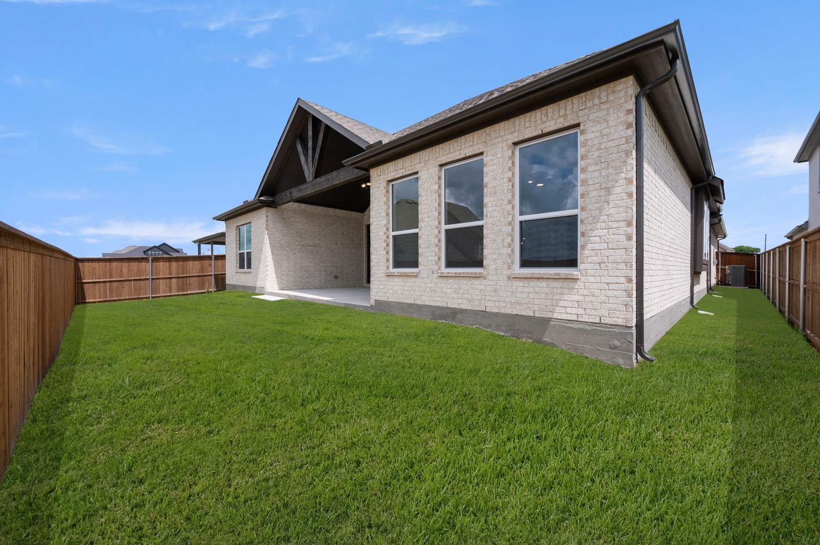 460 Shadowfax Aledo TX 76008