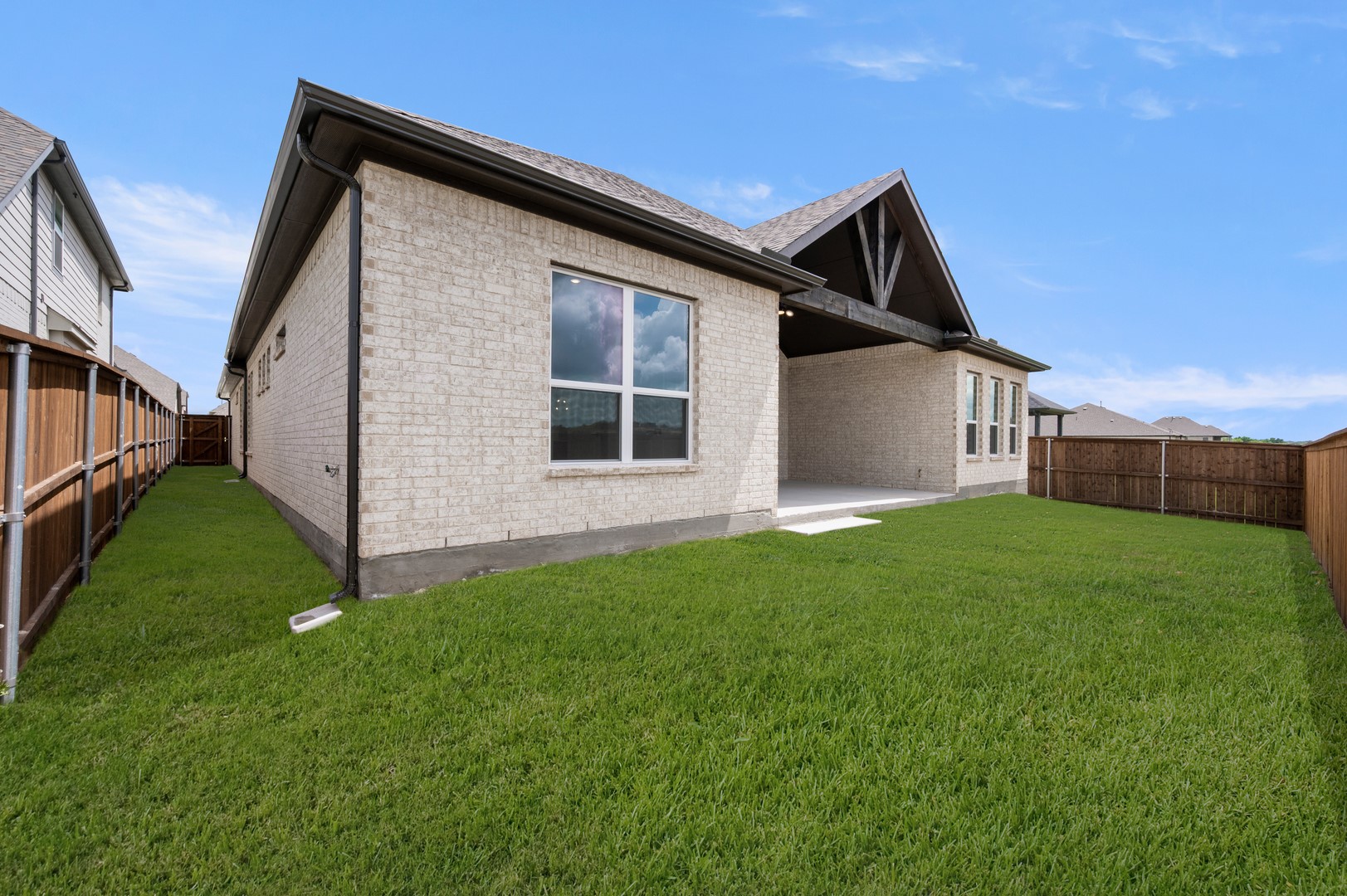 460 Shadowfax Aledo TX 76008