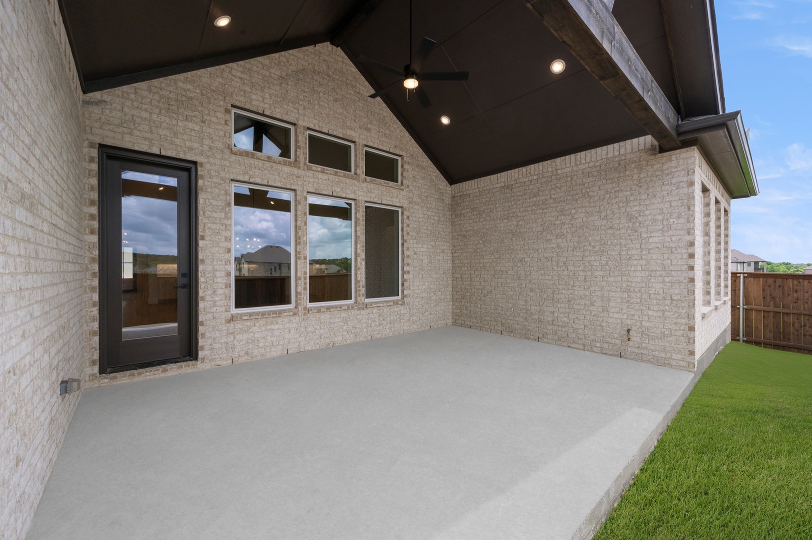 460 Shadowfax Aledo TX 76008