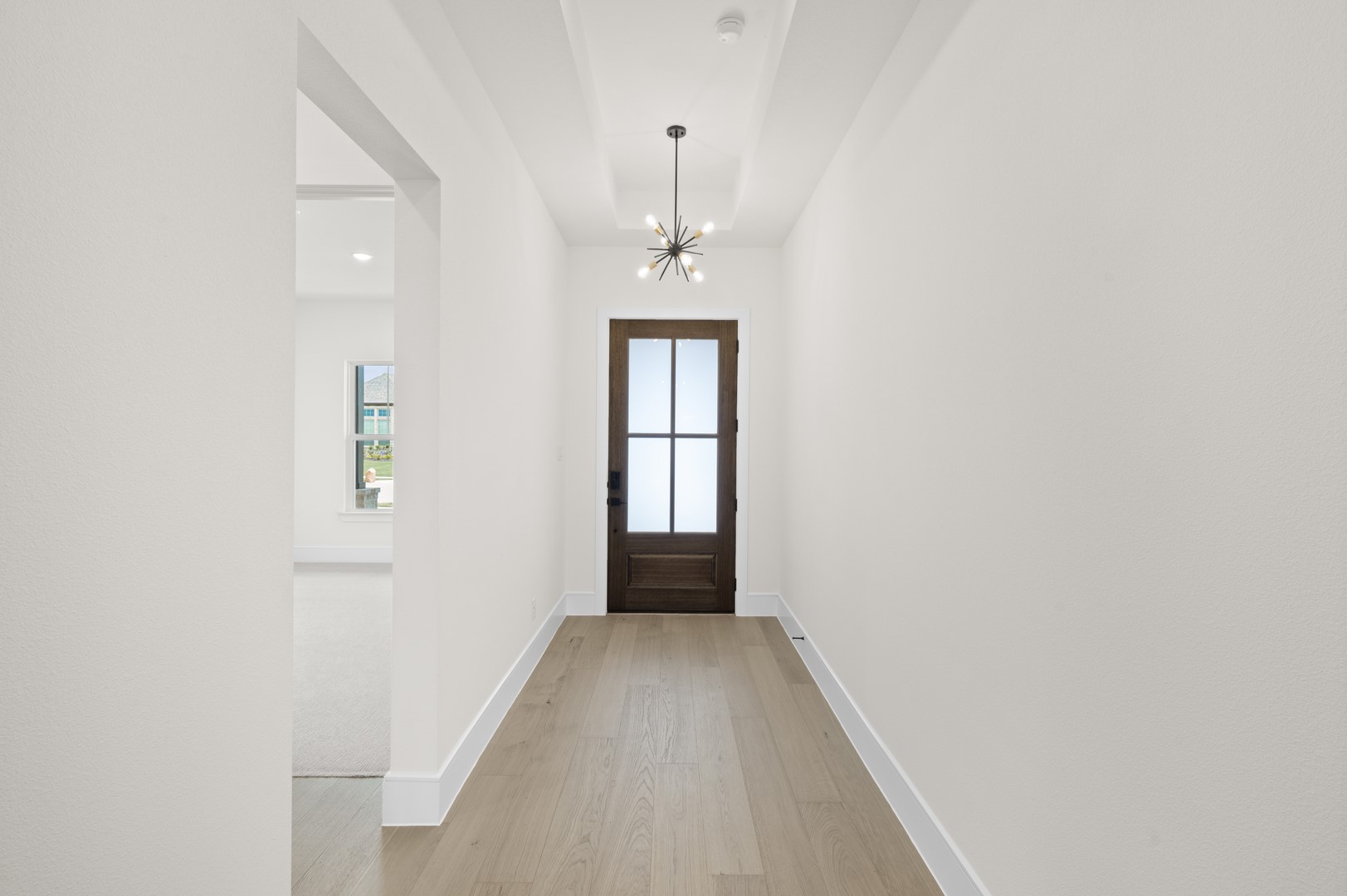 460 Shadowfax Aledo TX 76008