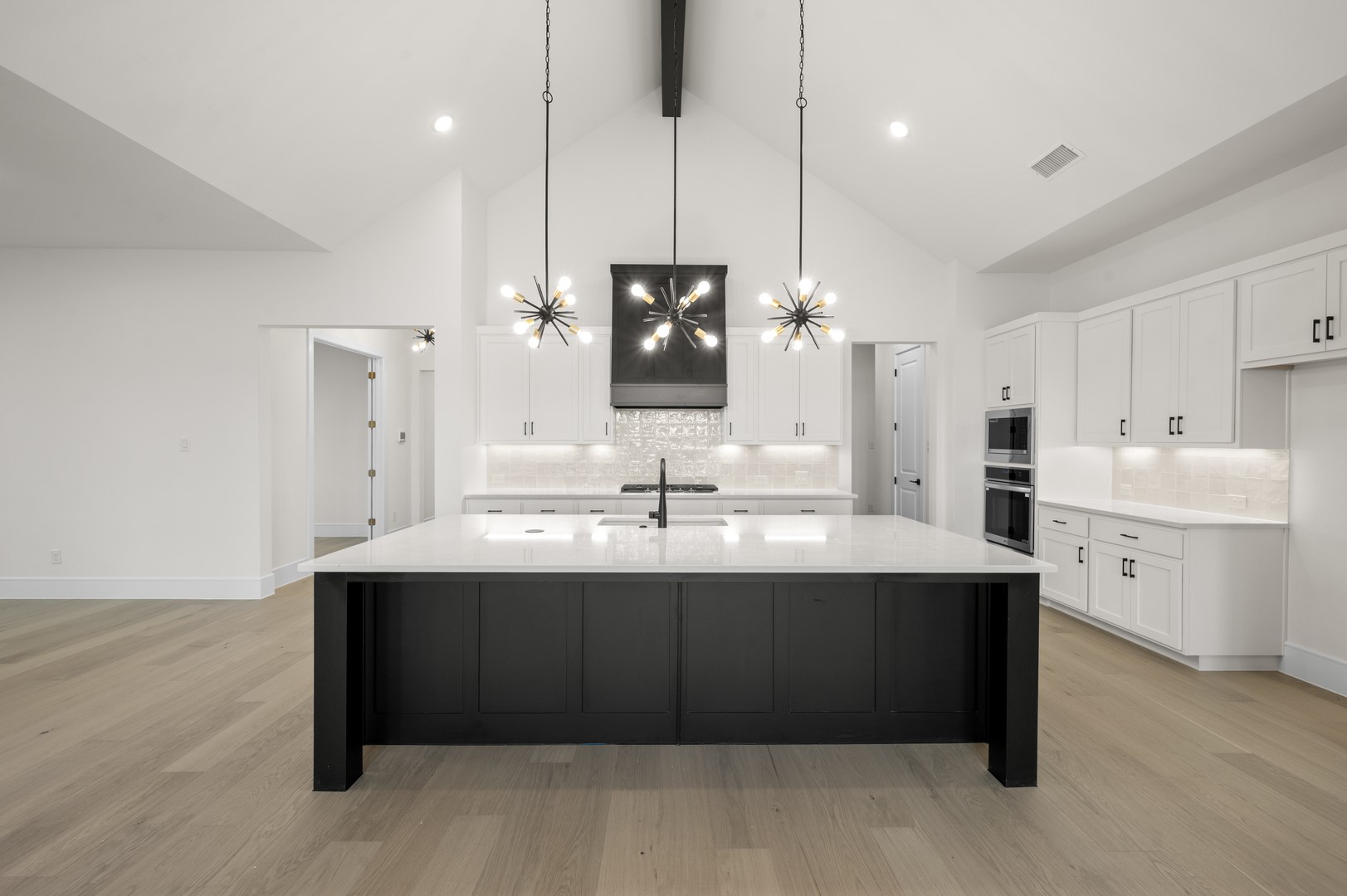 460 Shadowfax Aledo TX 76008