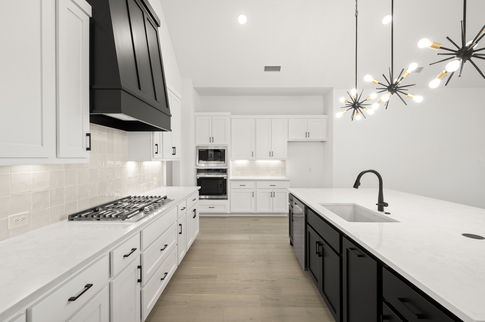 460 Shadowfax Aledo TX 76008