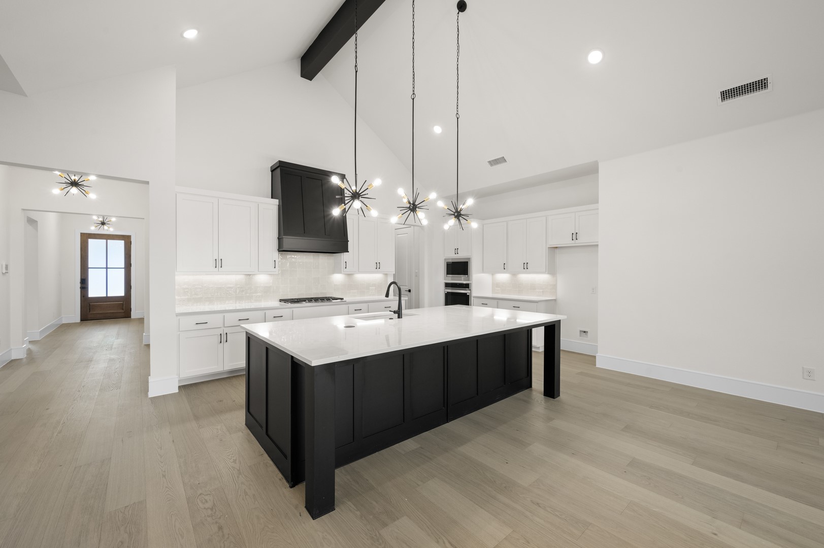 460 Shadowfax Aledo TX 76008