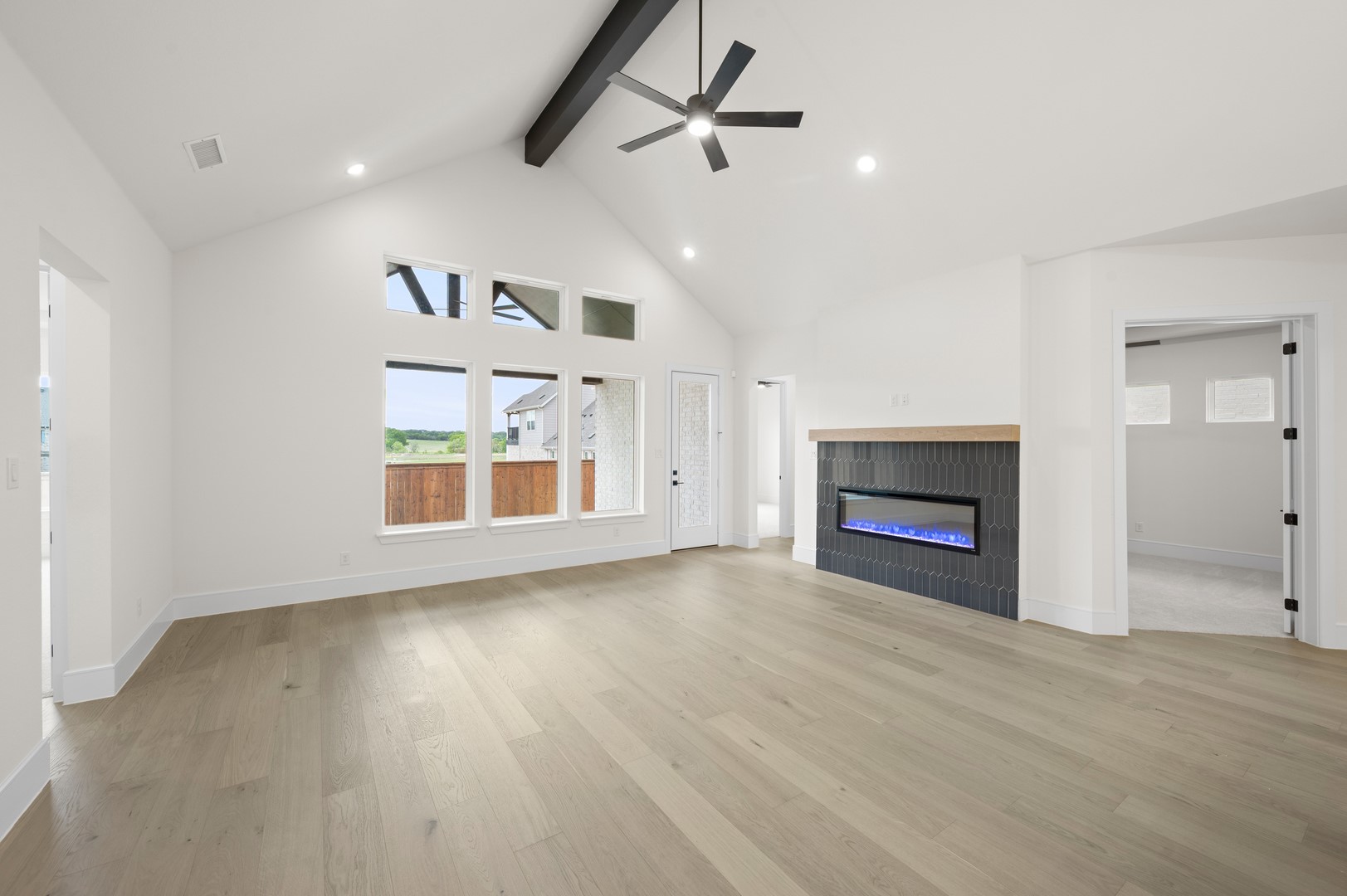 460 Shadowfax Aledo TX 76008