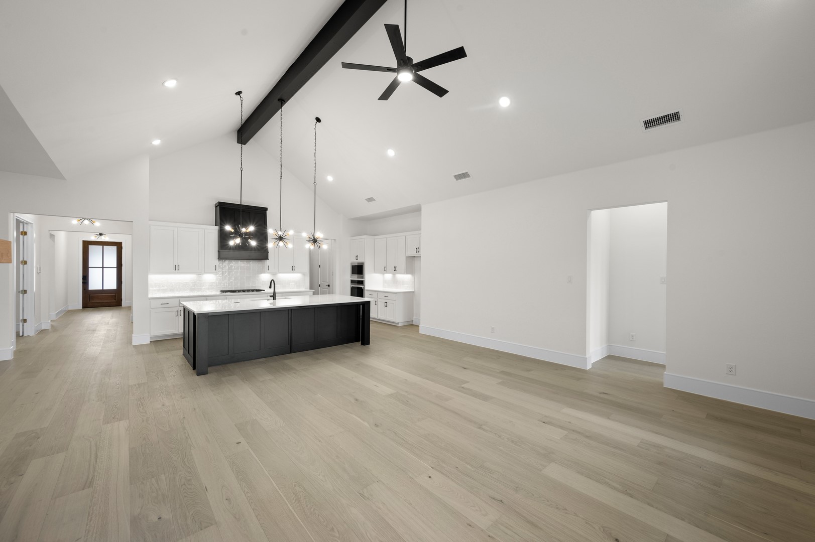 460 Shadowfax Aledo TX 76008