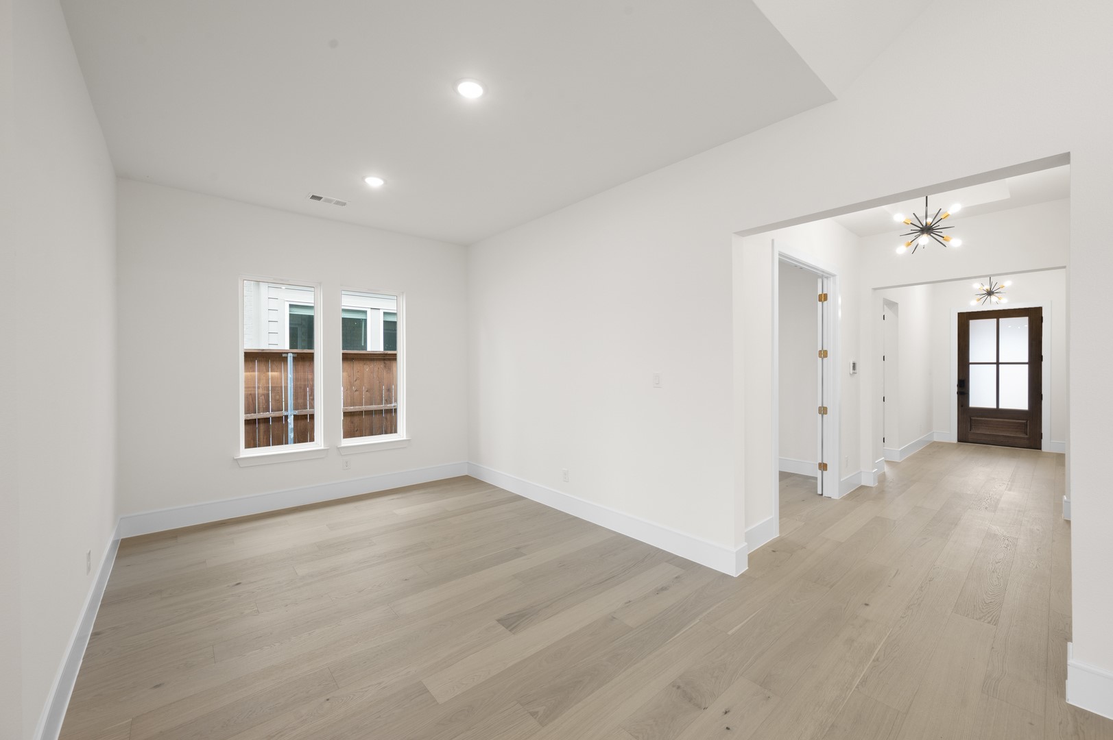 460 Shadowfax Aledo TX 76008