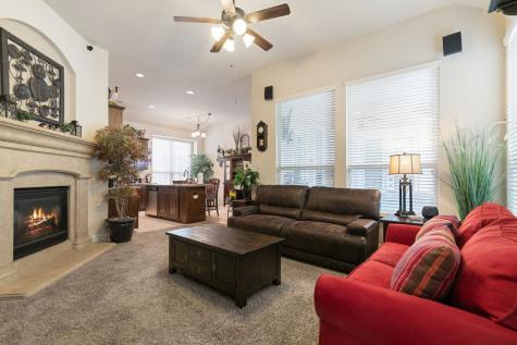 1128 Charleston Lane Savannah TX 76227