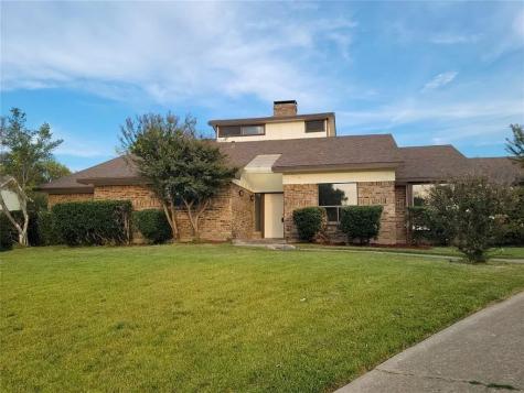 1918 Wiggs Way Garland TX 75043