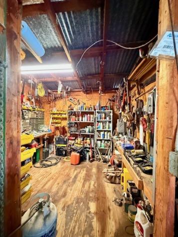 4782 N State Highway 19 Emory TX 75440