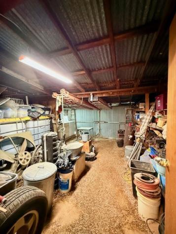 4782 N State Highway 19 Emory TX 75440