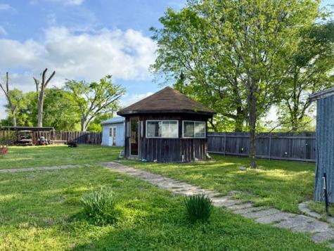 4782 N State Highway 19 Emory TX 75440