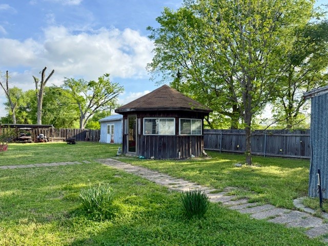 4782 N State Highway 19 Emory TX 75440