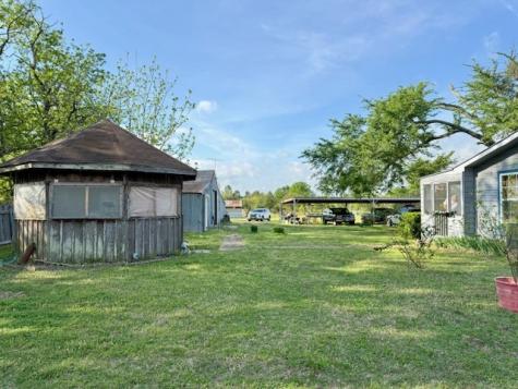 4782 N State Highway 19 Emory TX 75440