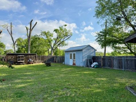 4782 N State Highway 19 Emory TX 75440