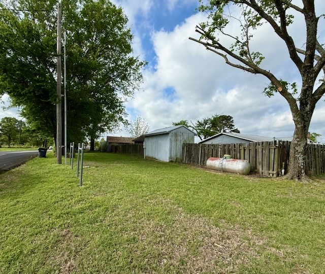 4782 N State Highway 19 Emory TX 75440