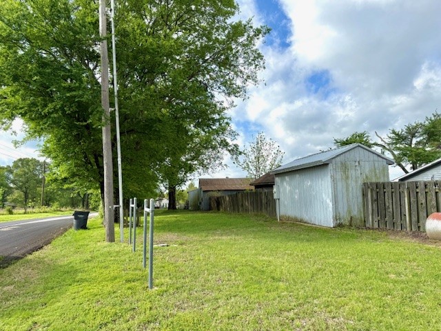 4782 N State Highway 19 Emory TX 75440