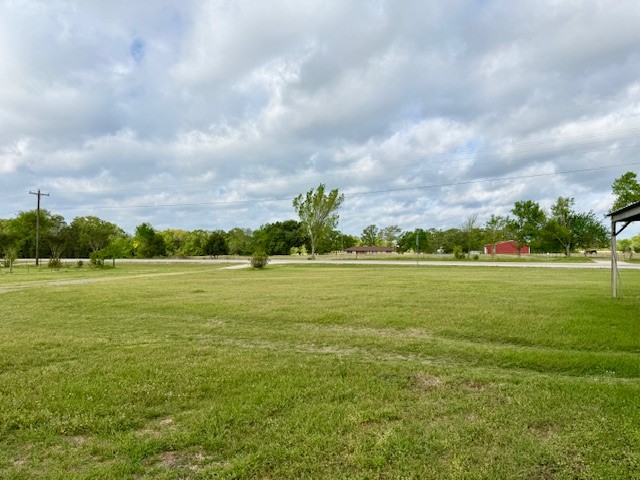 4782 N State Highway 19 Emory TX 75440