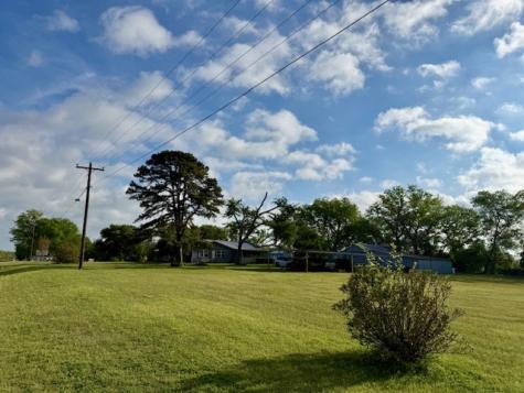 4782 N State Highway 19 Emory TX 75440