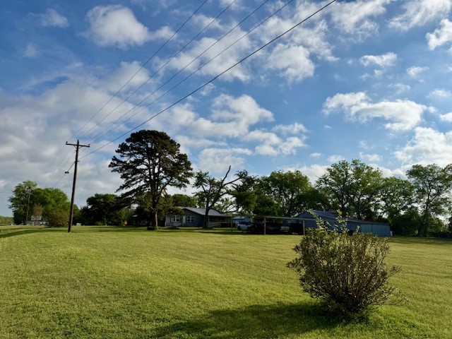 4782 N State Highway 19 Emory TX 75440